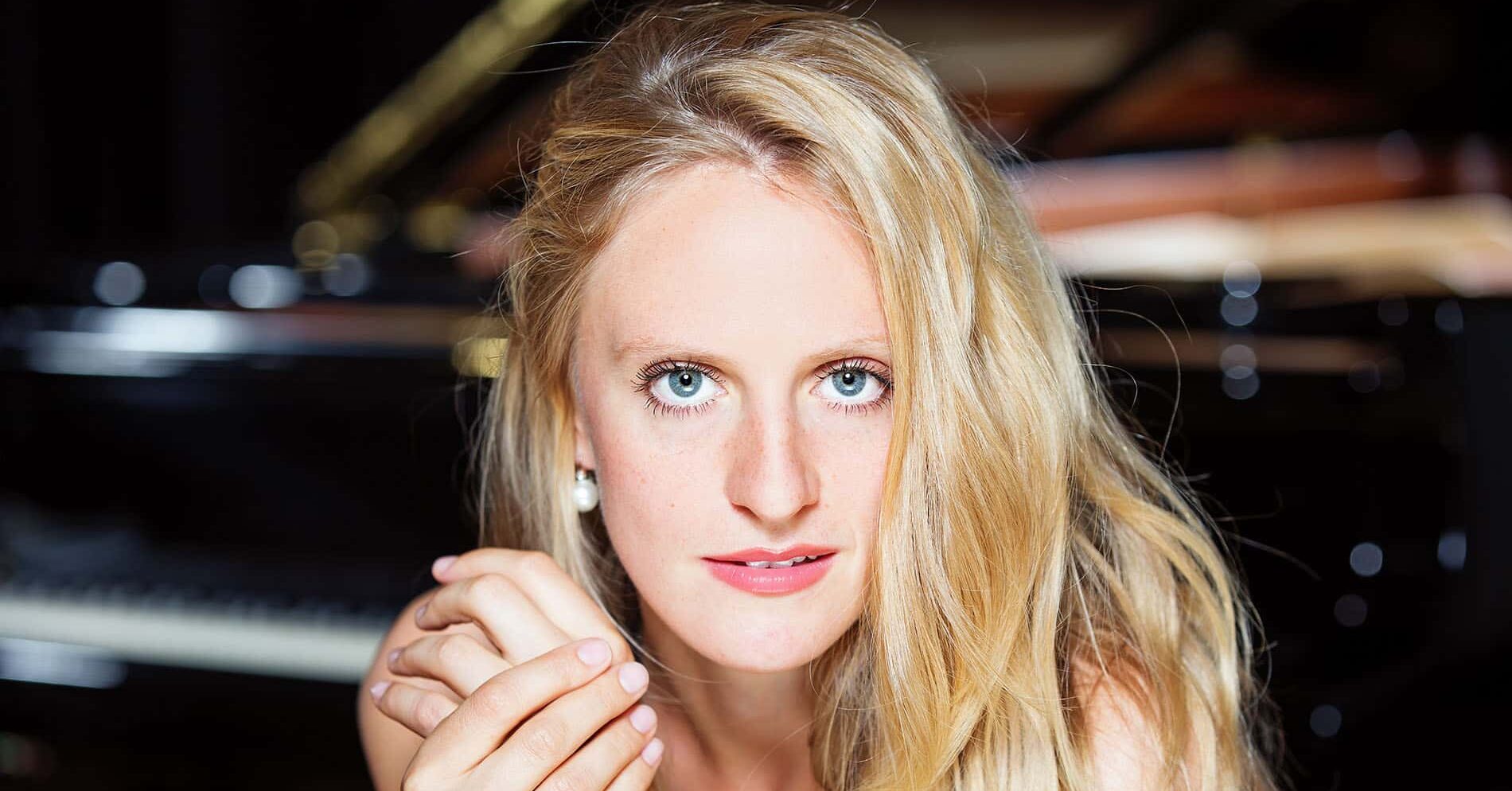 Aglaia Graf