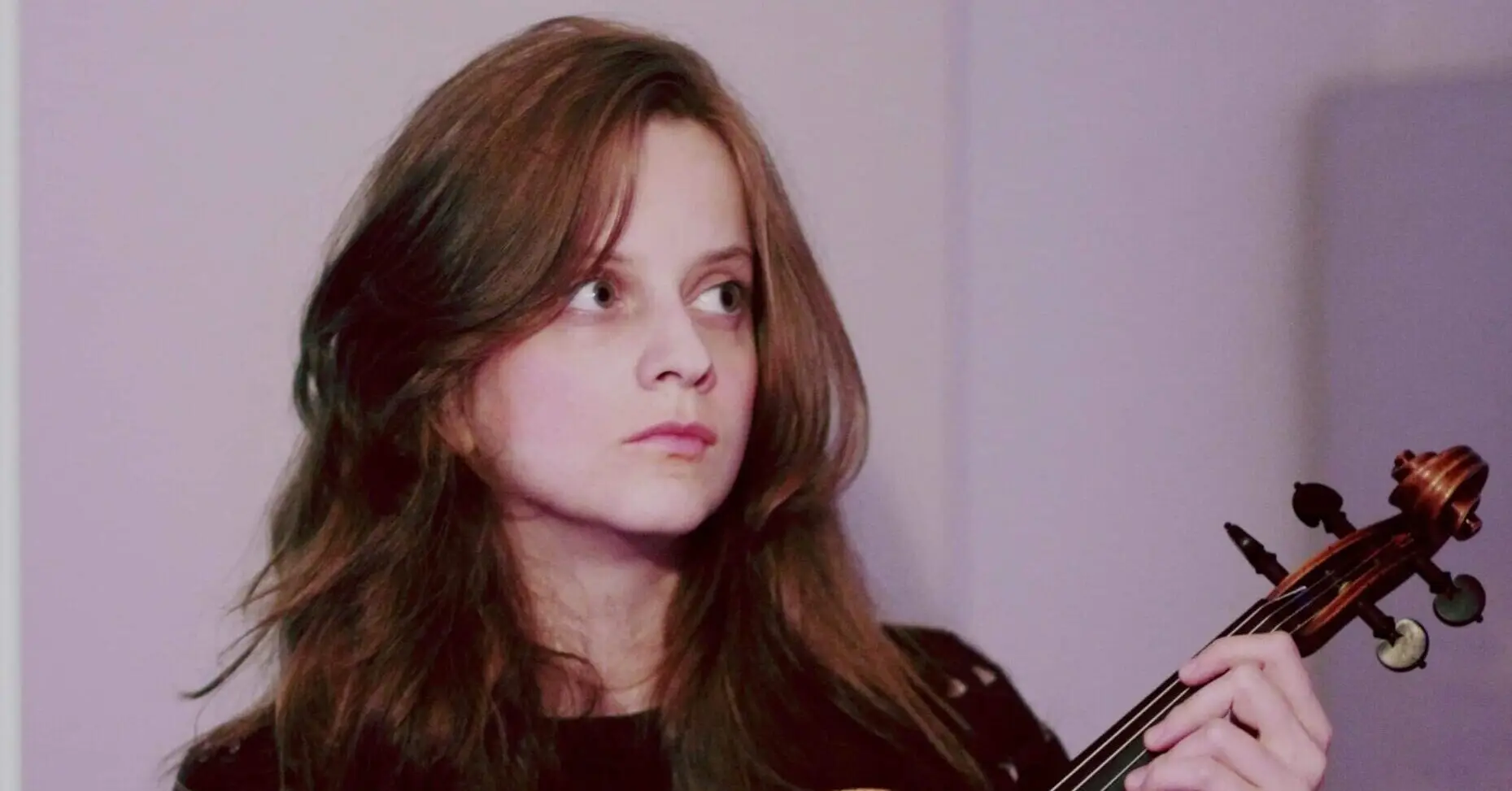 Ilinca Forna