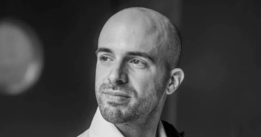 Matteo Cardelli