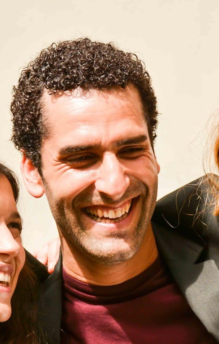 David Dias Da Silva