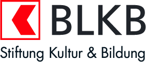 BLKB