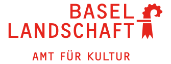 Kanton Basel-Landschaft Kultur