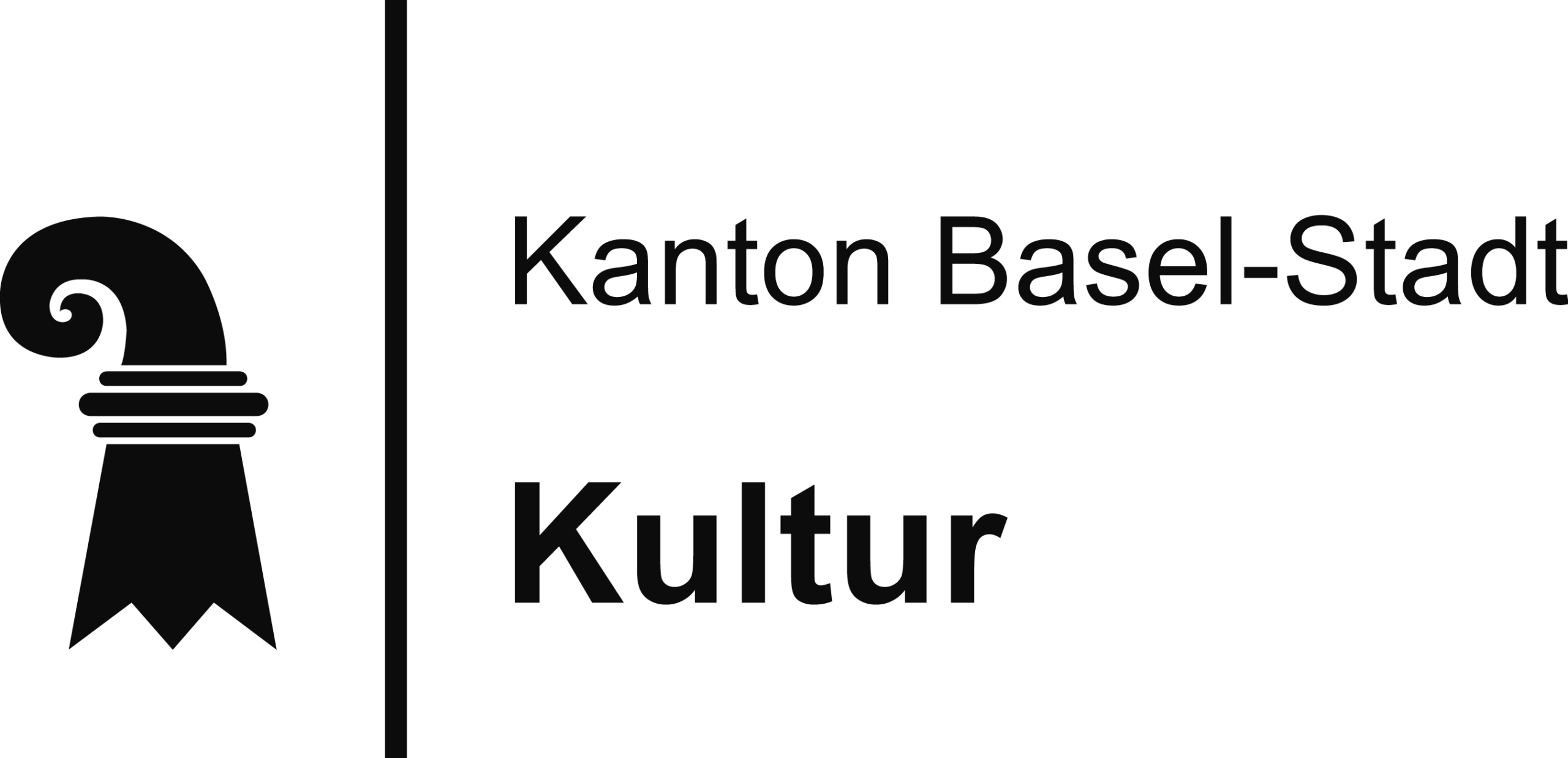 Kanton Basel-Stadt Kultur
