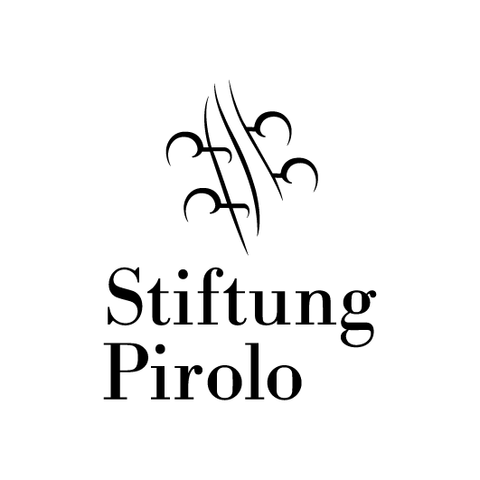 Stiftung Pirolo