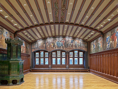 Schmiedenhof