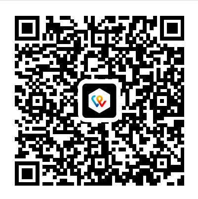 TWINT QR Code